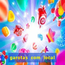 garotas com local porto alegre